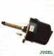 MOTOR BRISACA 12 V